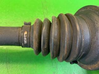 Привод правый задний TOYOTA PROGRES JCG15 1JZ-FSE 42330-30120 5 ракурс