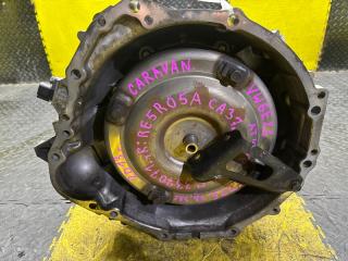 АКПП NISSAN NV350 CARAVAN E26 YD25DDTI 31000-3XN3D, RE5R05A CA37 2 ракурс
