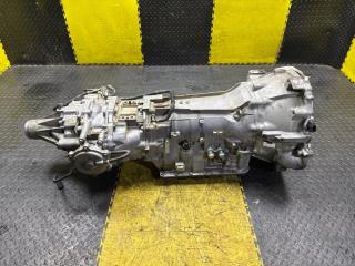 АКПП NISSAN NV350 CARAVAN E26 YD25DDTI 31000-3XN3D, RE5R05A CA37 3 ракурс