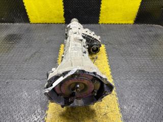 АКПП TOYOTA CROWN GRS183 3GR-FSE 3503030150, A760H-A04A 1 ракурс