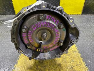 АКПП TOYOTA CROWN GRS183 3GR-FSE 3503030150, A760H-A04A 2 ракурс