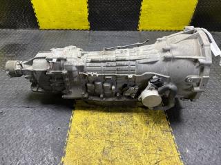 АКПП TOYOTA CROWN GRS183 3GR-FSE 3503030150, A760H-A04A 3 ракурс