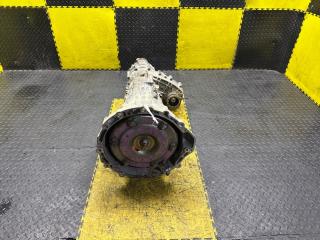 АКПП TOYOTA CROWN GRS183 3GR-FSE 3503030150, A760H-A04A 1 ракурс