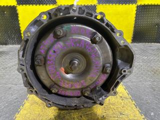 АКПП TOYOTA CROWN GRS183 3GR-FSE 3503030150, A760H-A04A 2 ракурс