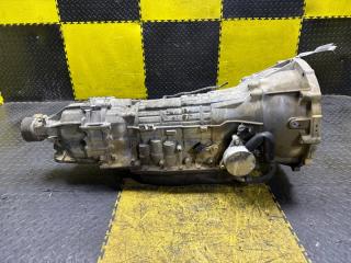 АКПП TOYOTA CROWN GRS183 3GR-FSE 3503030150, A760H-A04A 3 ракурс