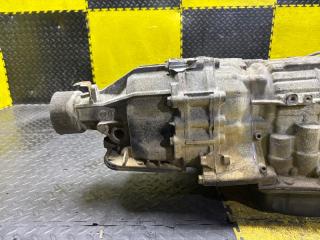 АКПП TOYOTA CROWN GRS183 3GR-FSE 3503030150, A760H-A04A 4 ракурс