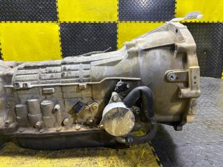 АКПП TOYOTA CROWN GRS183 3GR-FSE 3503030150, A760H-A04A 5 ракурс
