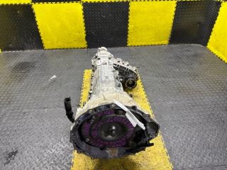 АКПП TOYOTA CROWN GRS183 3GR-FSE 3503030150, A760H-A04A 1 ракурс