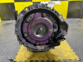 АКПП TOYOTA CROWN GRS183 3GR-FSE 3503030150, A760H-A04A 2 ракурс