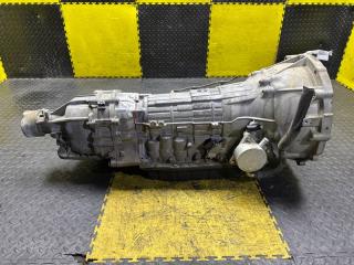 АКПП TOYOTA CROWN GRS183 3GR-FSE 3503030150, A760H-A04A 3 ракурс