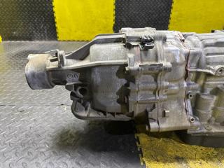 АКПП TOYOTA CROWN GRS183 3GR-FSE 3503030150, A760H-A04A 4 ракурс