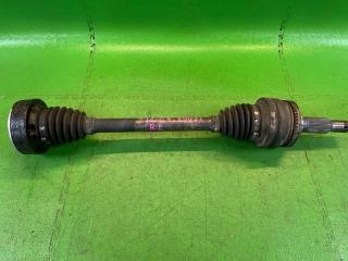 Привод левый задний TOYOTA CROWN JZS173 1JZ-GE 42340-30120 1 ракурс