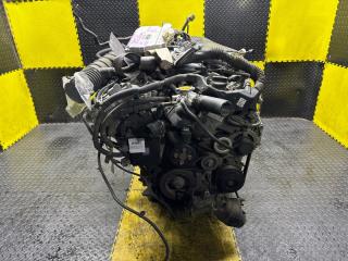 ДВС TOYOTA CROWN GRS203 3GR-FSE 19000-31G20, O245084 1 ракурс