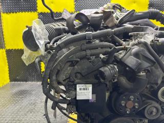 ДВС TOYOTA CROWN GRS203 3GR-FSE 19000-31G20, O245084 2 ракурс