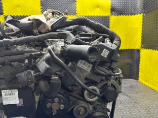 ДВС TOYOTA CROWN GRS203 3GR-FSE 19000-31G20, O245084 3 ракурс