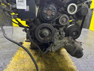 ДВС TOYOTA CROWN GRS203 3GR-FSE 19000-31G20, O245084 4 ракурс