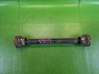 Запчасть кардан передний TOYOTA CROWN 2008