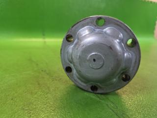 Привод правый задний TOYOTA CROWN JZS179 2JZ-GE 42330-30120 3 ракурс