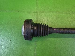 Привод правый задний TOYOTA CROWN JZS179 2JZ-GE 42330-30120 4 ракурс