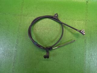 Тросик ручника правый задний TOYOTA BB NCP35 1NZ-FE 46420-52060 5 ракурс
