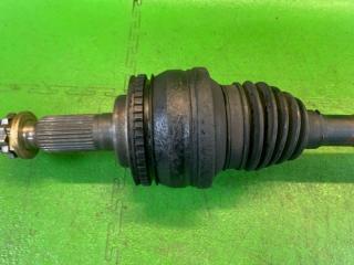 Привод правый задний TOYOTA CROWN JZS173 1JZ-GE 42330-30120 3 ракурс