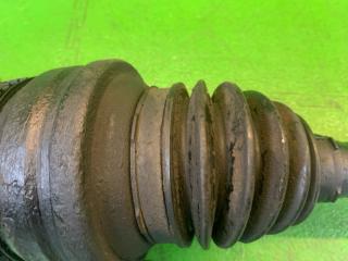 Привод правый задний TOYOTA CROWN JZS173 1JZ-GE 42330-30120 4 ракурс