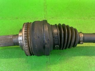 Привод правый задний TOYOTA CROWN JZS179 2JZ-GE 42330-30120 3 ракурс