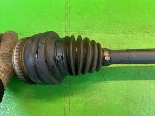 Привод правый задний TOYOTA CROWN JZS179 2JZ-GE 42330-30120 4 ракурс