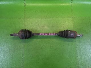 Запчасть привод передний правый HONDA CIVIC FERIO 2000