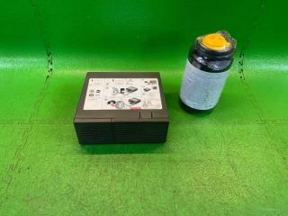 Компрессор для колес AUDI Q5 2014