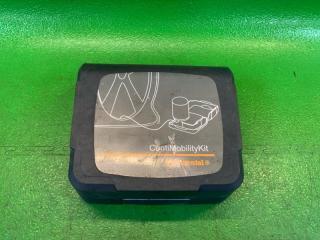 Компрессор для колес MAZDA CX-5 KE2FW SH-VPTS 3340130920 1 ракурс