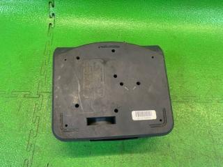 Компрессор для колес MAZDA CX-5 KE2FW SH-VPTS 3340130920 2 ракурс