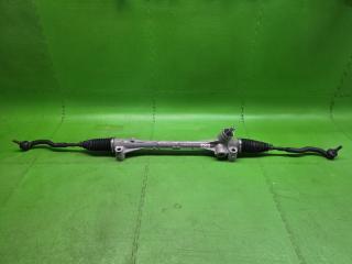 Рулевая рейка  TOYOTA PRIUS ALPHA ZVW41 2ZR-FXE ,45510-47080, A00 ,45510-47080, A00 1 ракурс
