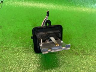 Реостат TOYOTA ROOMY M900A 1KR-FE 87138B2050 3 ракурс