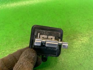 Реостат TOYOTA ROOMY M900A 1KR-FE 87138B2050 4 ракурс