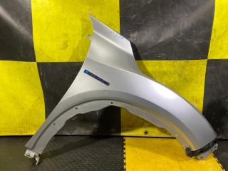 Крыло переднее правое HONDA VEZEL 2014 контрактная Крыло переднее правое HONDA VEZEL 2014