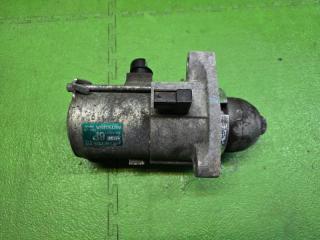 Запчасть стартер HONDA VEZEL 2014