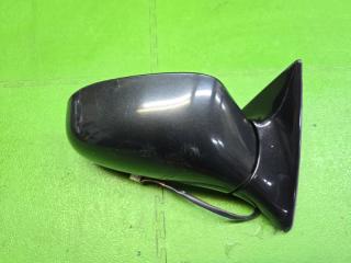 Зеркало правое TOYOTA SPRINTER TRUENO AE101 4A-FE 879101-E02025 2 ракурс