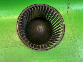 Мотор печки NISSAN JUKE F15 MR16-DDT 2 ракурс