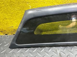Форточка кузова правая передняя DAIHATSU THOR M900S 1KR-FE 62110-B1020 3 ракурс