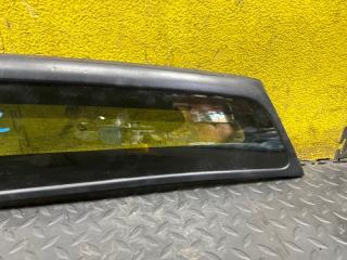Форточка кузова левая передняя DAIHATSU THOR M900S 1KR-FE 62120-B1020 3 ракурс