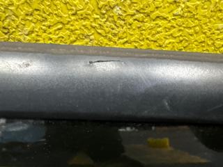 Форточка кузова левая передняя DAIHATSU THOR M900S 1KR-FE 62120-B1020 4 ракурс