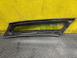 Форточка кузова левая передняя DAIHATSU THOR M900S 1KR-FE 62120-B1020 5 ракурс