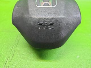 Airbag на руль HONDA VEZEL RU3 LEB 77800-T5A-J82 2 ракурс