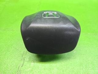 Airbag на руль HONDA VEZEL RU3 LEB 77800-T5A-J82 3 ракурс