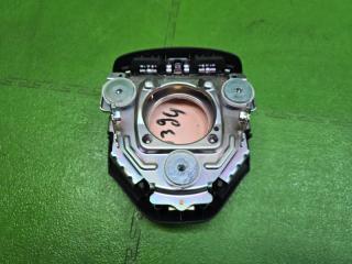 Airbag на руль HONDA VEZEL RU3 LEB 77800-T5A-J82 4 ракурс