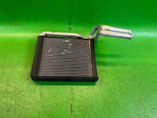 Радиатор печки TOYOTA LAND CRUISER UZJ100 2UZ-FE 87107-60290 1 ракурс