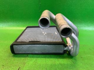 Радиатор печки TOYOTA LAND CRUISER UZJ100 2UZ-FE 87107-60290 3 ракурс
