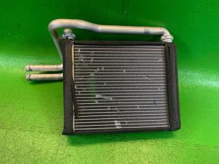 Радиатор печки TOYOTA LAND CRUISER UZJ100 2UZ-FE 87107-60290 4 ракурс