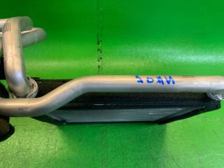 Радиатор печки TOYOTA LAND CRUISER UZJ100 2UZ-FE 87107-60290 5 ракурс